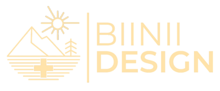 Biinii Design